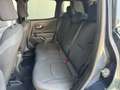 Jeep Renegade Renegade 1.3 t4 phev Business Plus 4xe at6 Grigio - thumbnail 16