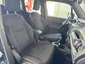 Jeep Renegade Renegade 1.3 t4 phev Business Plus 4xe at6 Grigio - thumbnail 15