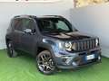 Jeep Renegade Renegade 1.3 t4 phev Business Plus 4xe at6 Grigio - thumbnail 2