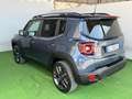 Jeep Renegade Renegade 1.3 t4 phev Business Plus 4xe at6 Grigio - thumbnail 4