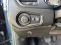 Jeep Renegade Renegade 1.3 t4 phev Business Plus 4xe at6 Grigio - thumbnail 12