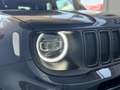 Jeep Renegade Renegade 1.3 t4 phev Business Plus 4xe at6 Grigio - thumbnail 8
