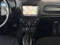 Jeep Renegade Renegade 1.3 t4 phev Business Plus 4xe at6 Grigio - thumbnail 13