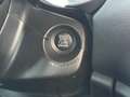 Jeep Renegade Renegade 1.3 t4 phev Business Plus 4xe at6 Grigio - thumbnail 11