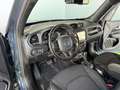 Jeep Renegade Renegade 1.3 t4 phev Business Plus 4xe at6 Grigio - thumbnail 9
