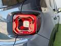 Jeep Renegade Renegade 1.3 t4 phev Business Plus 4xe at6 Grigio - thumbnail 7
