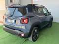 Jeep Renegade Renegade 1.3 t4 phev Business Plus 4xe at6 Grigio - thumbnail 6