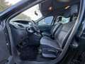 Renault Scenic 1.5 DCI 85CH EXPRESSION Schwarz - thumbnail 7