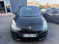 Renault Scenic 1.5 DCI 85CH EXPRESSION Schwarz - thumbnail 14