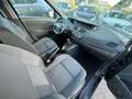 Renault Scenic 1.5 DCI 85CH EXPRESSION Schwarz - thumbnail 8