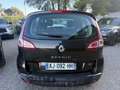 Renault Scenic 1.5 DCI 85CH EXPRESSION Schwarz - thumbnail 13