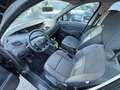 Renault Scenic 1.5 DCI 85CH EXPRESSION Schwarz - thumbnail 6