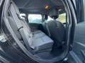 Renault Scenic 1.5 DCI 85CH EXPRESSION Schwarz - thumbnail 11