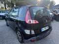 Renault Scenic 1.5 DCI 85CH EXPRESSION Schwarz - thumbnail 2