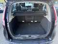 Renault Scenic 1.5 DCI 85CH EXPRESSION Schwarz - thumbnail 12