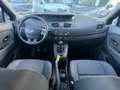 Renault Scenic 1.5 DCI 85CH EXPRESSION Schwarz - thumbnail 5