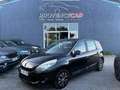 Renault Scenic 1.5 DCI 85CH EXPRESSION Schwarz - thumbnail 1