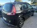 Renault Scenic 1.5 DCI 85CH EXPRESSION Schwarz - thumbnail 3