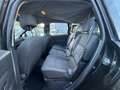 Renault Scenic 1.5 DCI 85CH EXPRESSION Schwarz - thumbnail 10