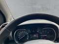 Citroen C3 Aircross Shine PT110 EAT6 KLIMA NAVI FAMILY-PAKET CITY-PAKE Weiß - thumbnail 15