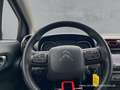 Citroen C3 Aircross Shine PT110 EAT6 KLIMA NAVI FAMILY-PAKET CITY-PAKE Weiß - thumbnail 9