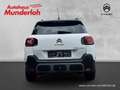 Citroen C3 Aircross Shine PT110 EAT6 KLIMA NAVI FAMILY-PAKET CITY-PAKE Weiß - thumbnail 5