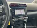 Citroen C3 Aircross Shine PT110 EAT6 KLIMA NAVI FAMILY-PAKET CITY-PAKE Weiß - thumbnail 13