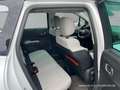 Citroen C3 Aircross Shine PT110 EAT6 KLIMA NAVI FAMILY-PAKET CITY-PAKE Weiß - thumbnail 11