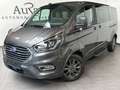 Ford Tourneo Custom 320 L2H1 Titanium NAV+XEN+KAMERA Gri - thumbnail 2