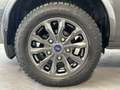 Ford Tourneo Custom 320 L2H1 Titanium NAV+XEN+KAMERA Gri - thumbnail 3