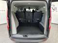 Ford Tourneo Custom 320 L2H1 Titanium NAV+XEN+KAMERA Gri - thumbnail 6