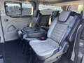 Ford Tourneo Custom 320 L2H1 Titanium NAV+XEN+KAMERA Gri - thumbnail 9