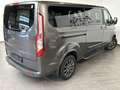 Ford Tourneo Custom 320 L2H1 Titanium NAV+XEN+KAMERA Gri - thumbnail 4