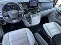Ford Tourneo Custom 320 L2H1 Titanium NAV+XEN+KAMERA Gri - thumbnail 11