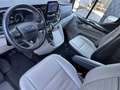 Ford Tourneo Custom 320 L2H1 Titanium NAV+XEN+KAMERA Gri - thumbnail 7