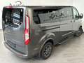 Ford Tourneo Custom 320 L2H1 Titanium NAV+XEN+KAMERA Gri - thumbnail 5