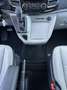 Ford Tourneo Custom 320 L2H1 Titanium NAV+XEN+KAMERA Gri - thumbnail 13