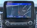 Ford Tourneo Custom 320 L2H1 Titanium NAV+XEN+KAMERA Gri - thumbnail 14