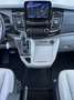 Ford Tourneo Custom 320 L2H1 Titanium NAV+XEN+KAMERA Gri - thumbnail 12
