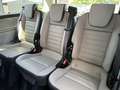 Ford Tourneo Custom 320 L2H1 Titanium NAV+XEN+KAMERA Gri - thumbnail 10