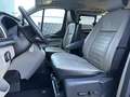 Ford Tourneo Custom 320 L2H1 Titanium NAV+XEN+KAMERA Gri - thumbnail 8