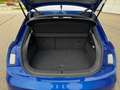 Audi S1 S1 Sportback Blau - thumbnail 11