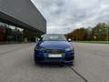 Audi S1 S1 Sportback Blau - thumbnail 8