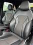 Audi S1 S1 Sportback Blau - thumbnail 9