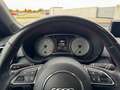 Audi S1 S1 Sportback Blau - thumbnail 12