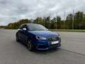 Audi S1 S1 Sportback Blau - thumbnail 7