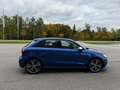 Audi S1 S1 Sportback Blau - thumbnail 6