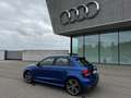 Audi S1 S1 Sportback Blau - thumbnail 3