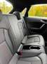 Audi S1 S1 Sportback Blau - thumbnail 10