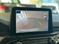 Ford Kuga ST-Line X 2.0 #AHK #ACC #KAMERA Gris - thumbnail 15